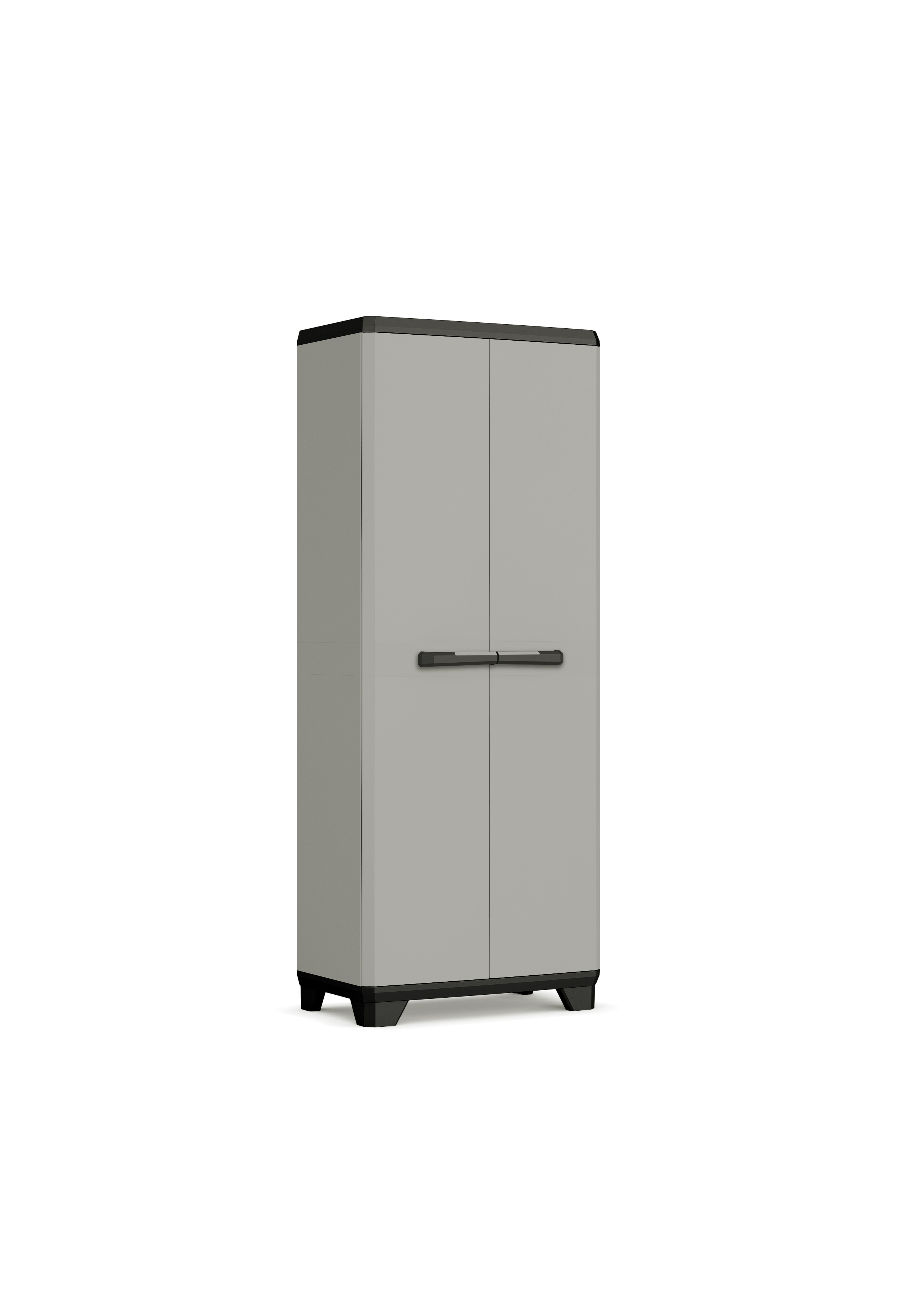 ARMARIO PLANET ALTO 3 BALDAS