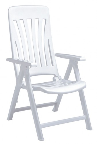 SILLON BLANES 5 POSICIONES3