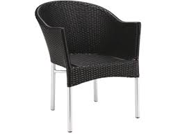 SILLON DADA APILABLE MOKA