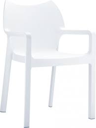 SILLON DIONISIO BLANCO