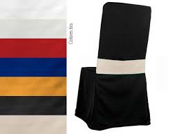 FUNDA KURT CON TABLON BLANCA