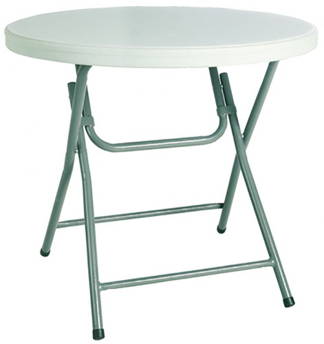 MESA HAMLET 74 CATERING