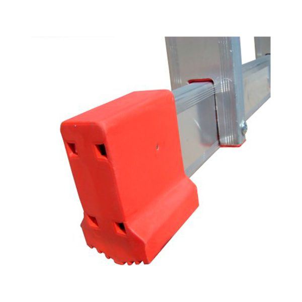 BARRA ESTABILIZADORA 86CMS (3X12/3X17)