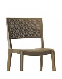 SILLA SPOT ARENA