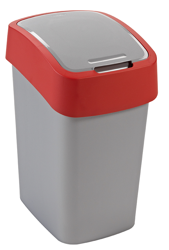 CUBO PACIFIC FLIP BIN 25L
