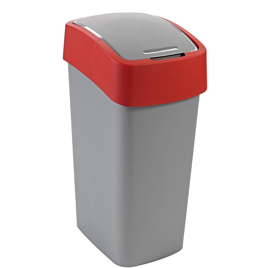 CUBO PACIFIC FLIP BIN 50L
