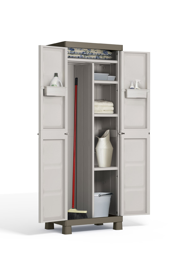 ARMARIO ESCOBERO EXCELLENCE