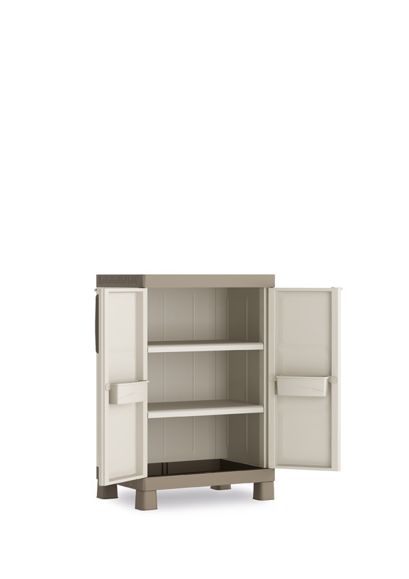 ARMARIO BAJO EXCELLENCE