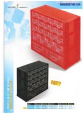 MODULO CLASIFICADOR Nº4