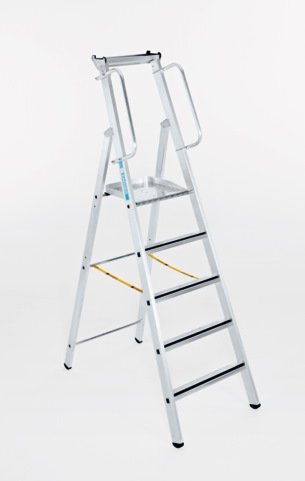 ESCALERA REF.41634 5P (1,32M)