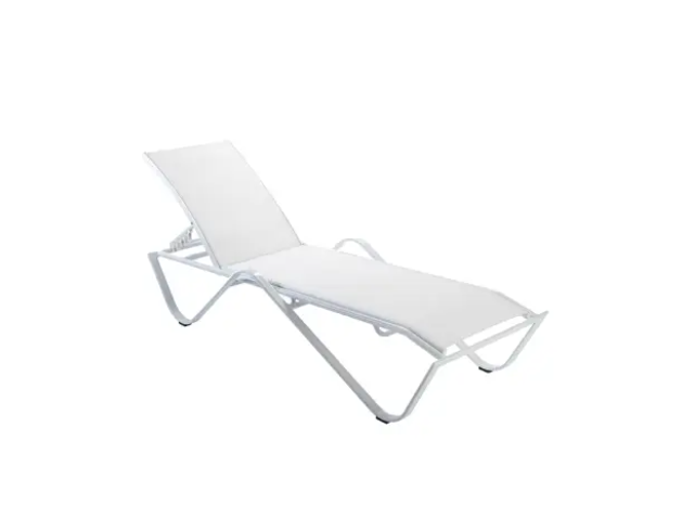 TUMBONA SAND BLANCA