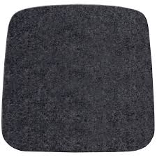 SEAT PAD