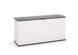 ARCON KARISMA 200L