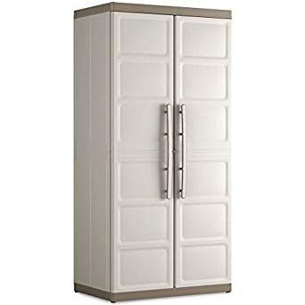 ARMARIO ALTO XL EXCELLENCE