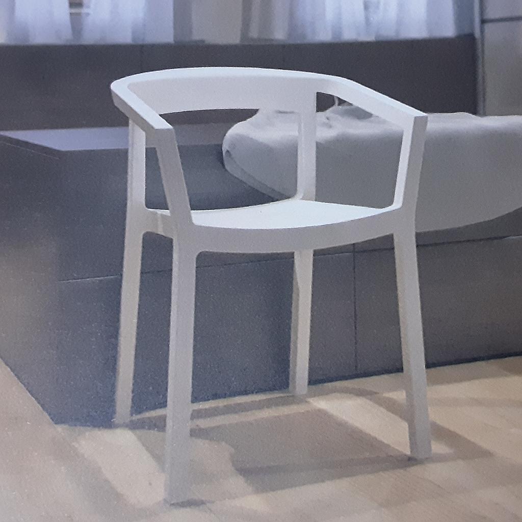 SILLON PEACH ARENA