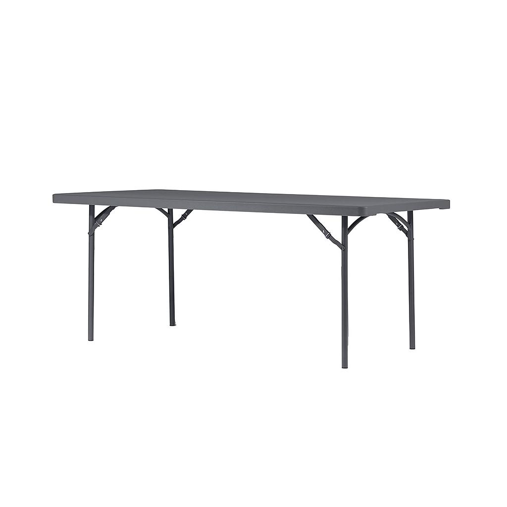 MESA XXL180