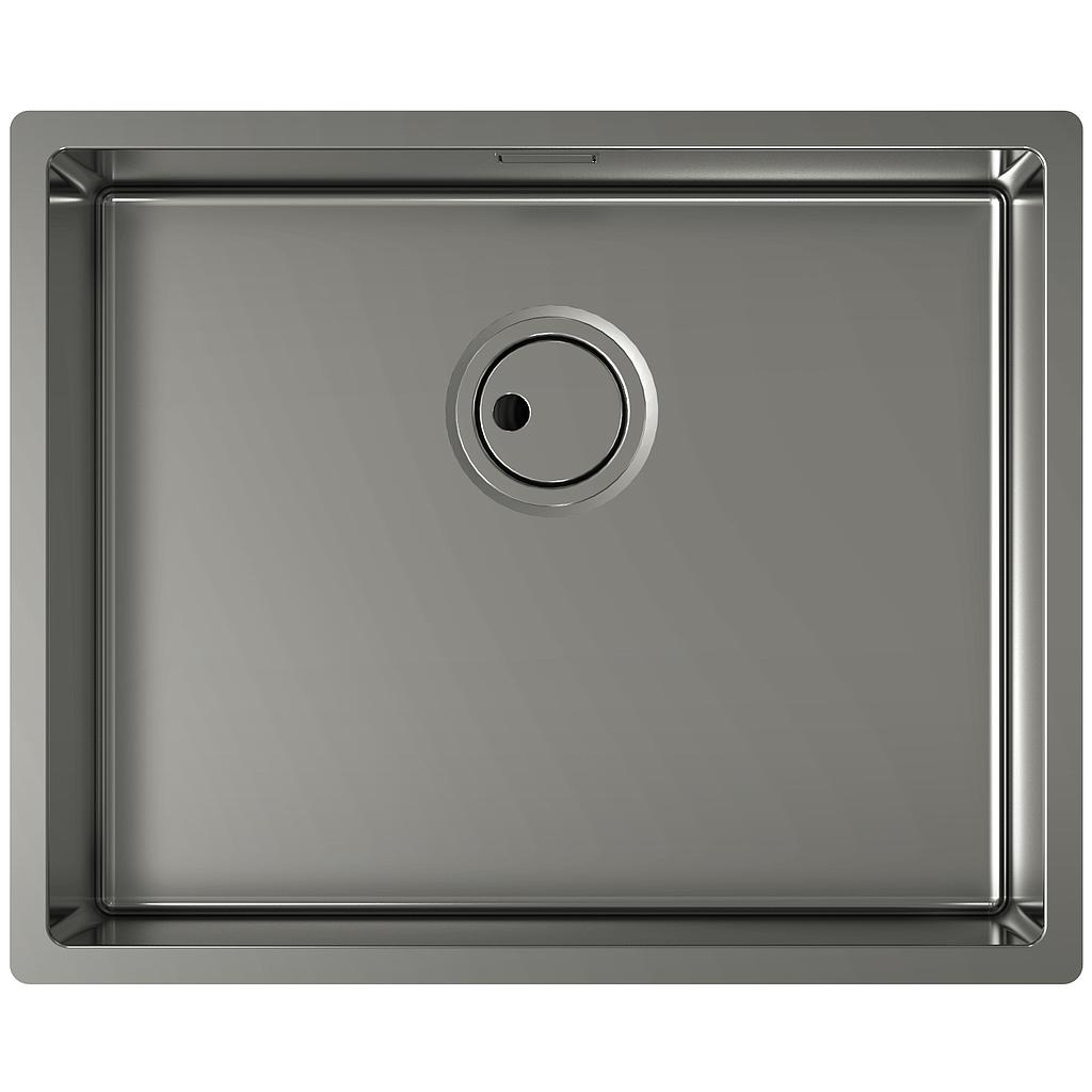 CUBETA LOOK 5040 TITANIUM