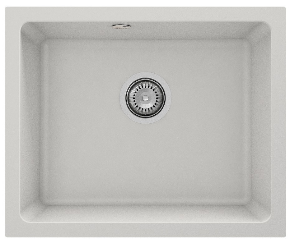 CUBETA GRT TI 5040 ARTICO