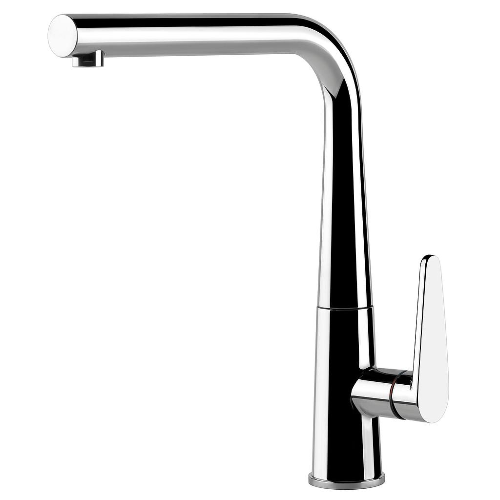 MONOMANDO TEIDE CROMO