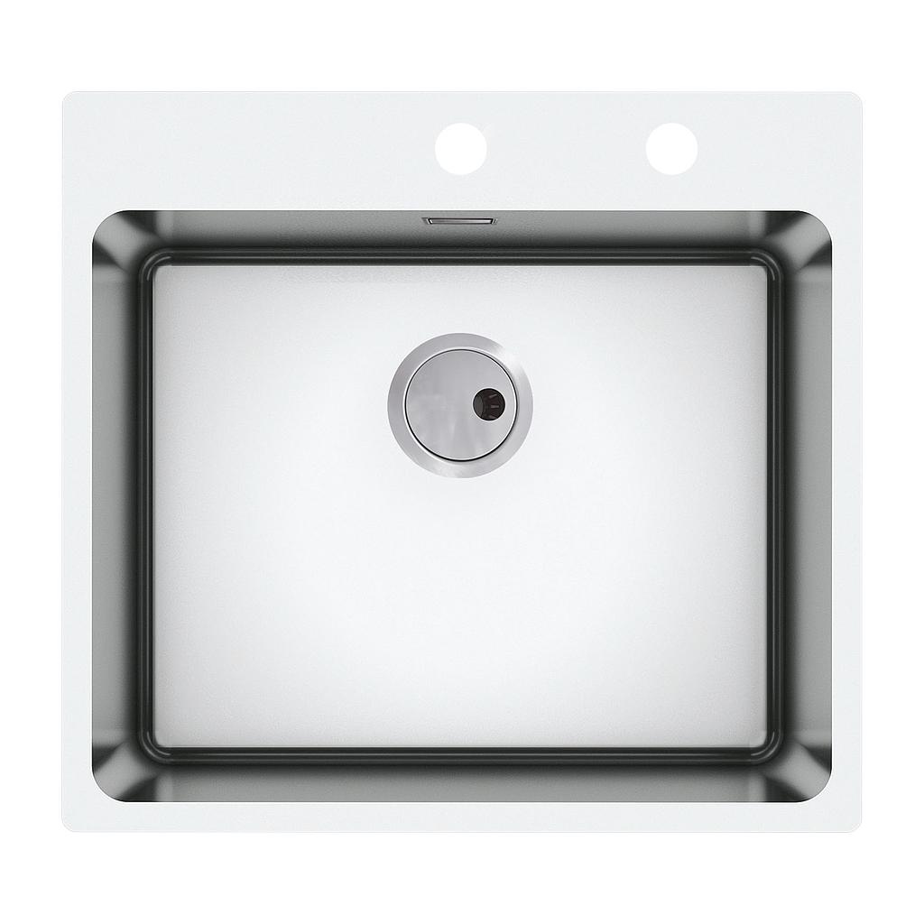 FREGADERO ZEN FG 5040 A