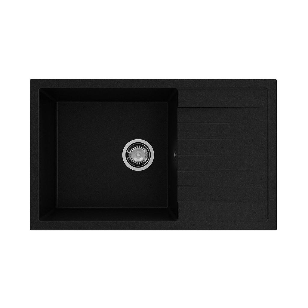 FREGADERO GRT CE 80 N