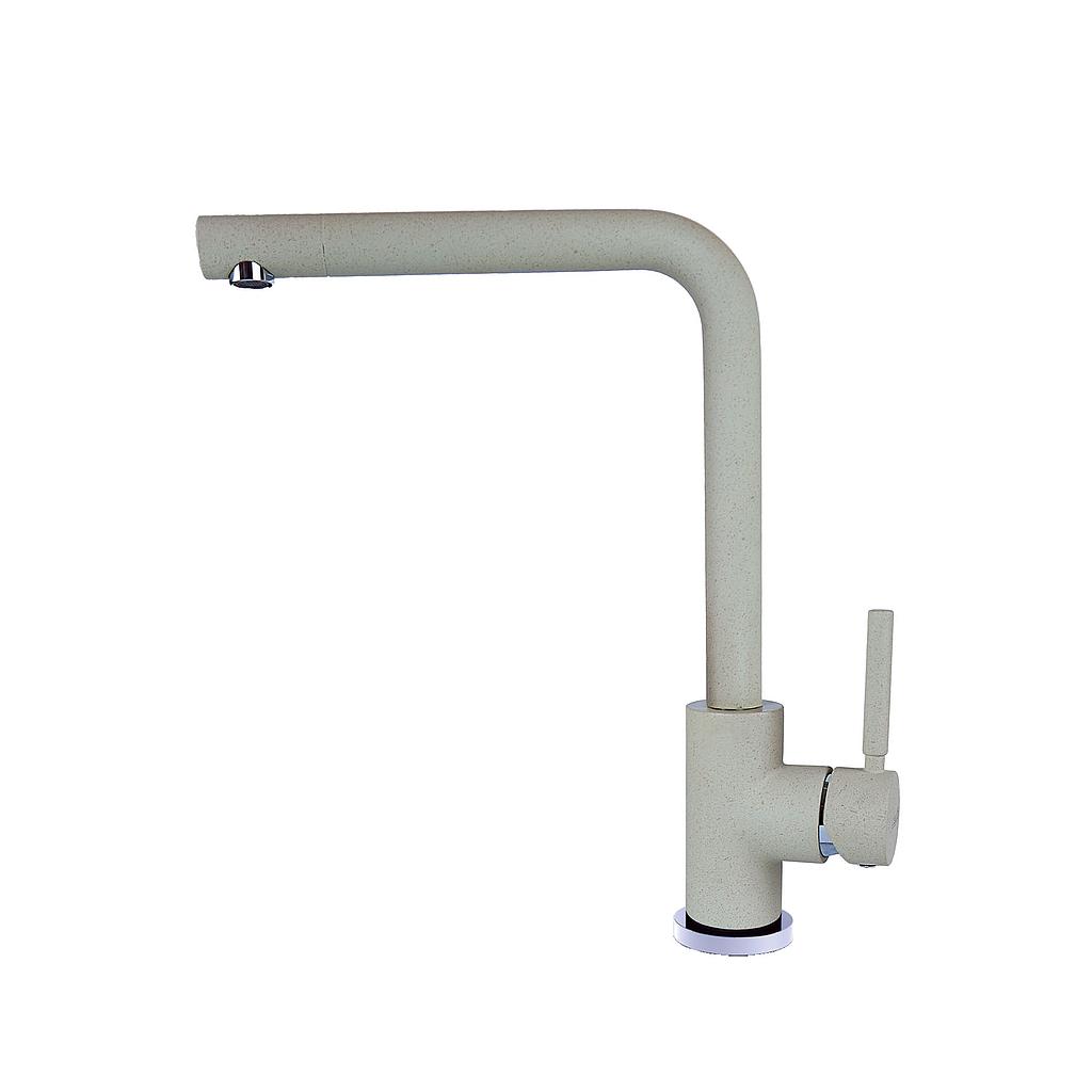 MONOMANDO TUNING GRT ARENA EXTRAIBLE