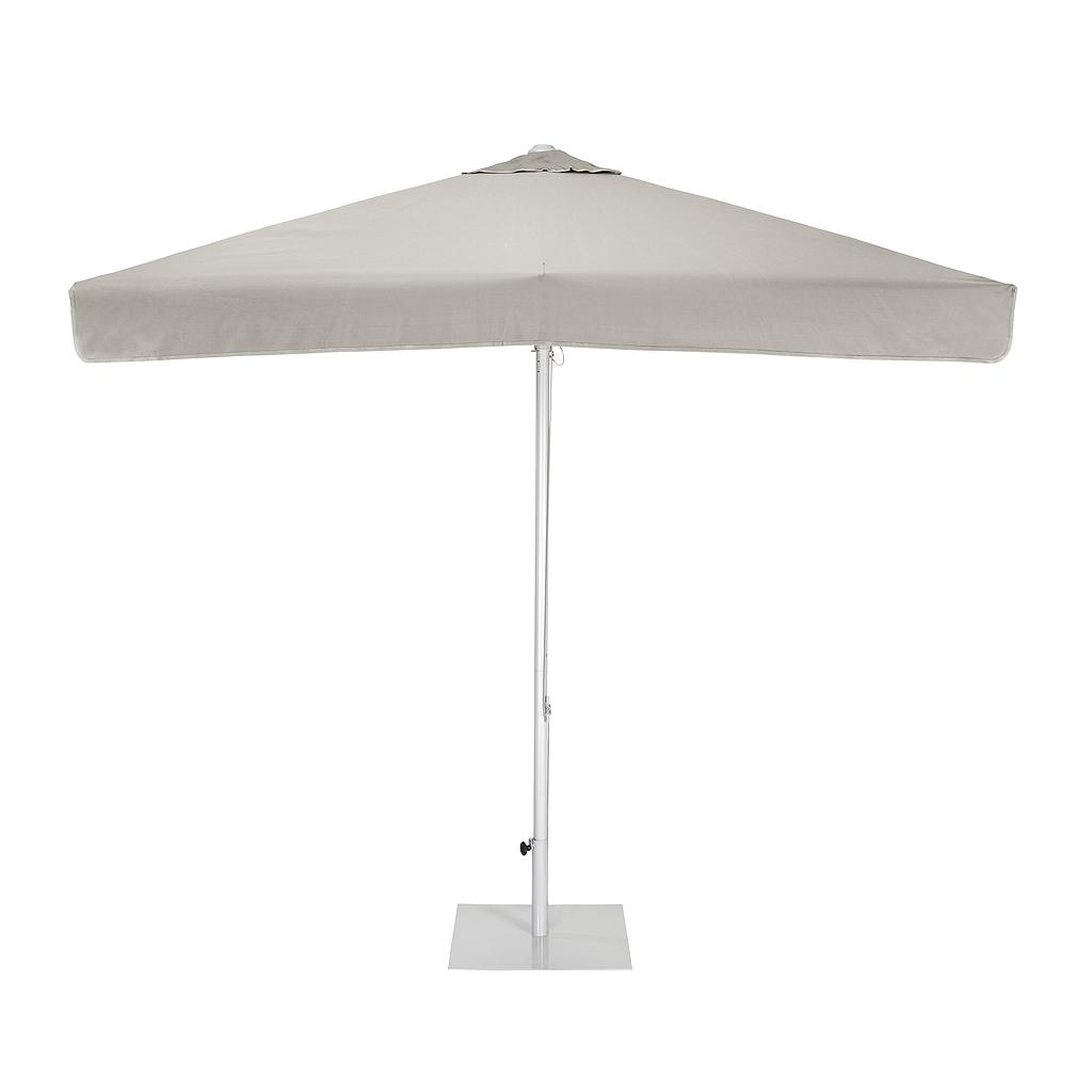 PARASOL VIGO 250X250 ARENA