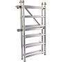 ANDAMIO BASE PLEGABLE PAXTOWER