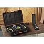 CAJA HERRAMIENTAS ELECTRICAS STACK N ROLL