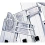ESCALERA 3 TRAMOS 3X16 (4,50+4,50+4,50)