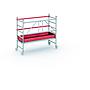 PACKPAXTOWER EN1004
