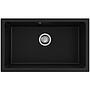 CUBETA GRT TI 7040 NEGRO