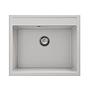 CUBETA GRT 60 BLANCO
